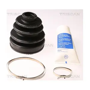 8540 13808 TRISCAN