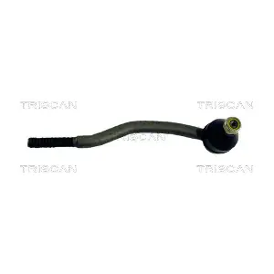 TRISCAN 8500 24105