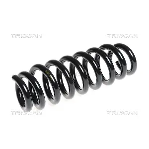 TRISCAN 8750 11122
