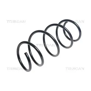875013219 TRISCAN