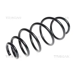 8750 24159 TRISCAN
