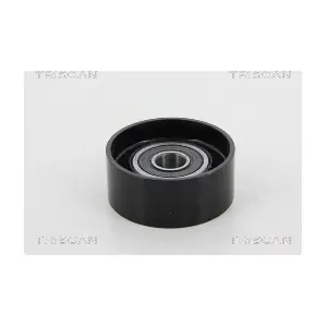 8641 431002 TRISCAN
