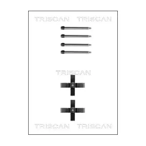 TRISCAN 8105 101590