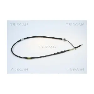 TRISCAN 8140 131126