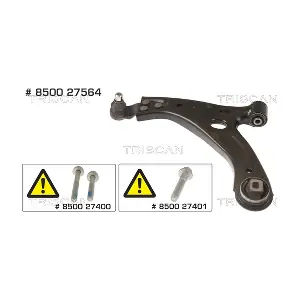 TRISCAN 850027564