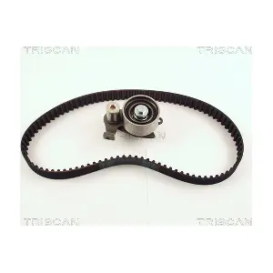 8647 13013 TRISCAN