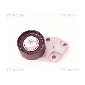 TRISCAN 8646 21101