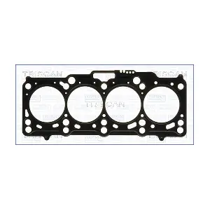 TRISCAN 501-85157