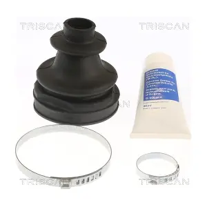 8540 16925 TRISCAN