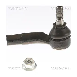 8500 29167 TRISCAN