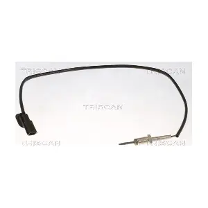 8826 10048 TRISCAN