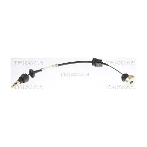 TRISCAN 814038240