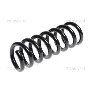 8750 23130 TRISCAN
