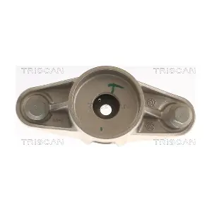 8500 81900 TRISCAN