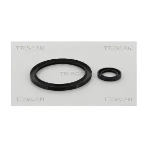 8550 16005 TRISCAN