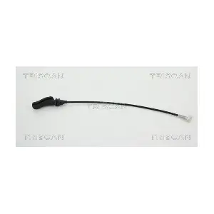 814050158 TRISCAN