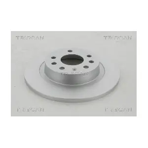 TRISCAN 8120 24145C