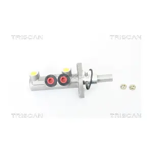 TRISCAN 8130 25141