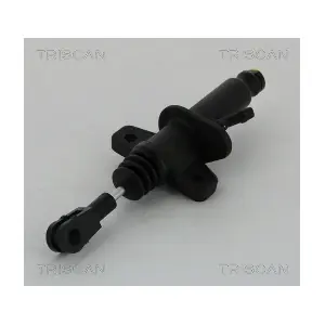 8130 65205 TRISCAN