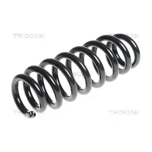 87506957 TRISCAN