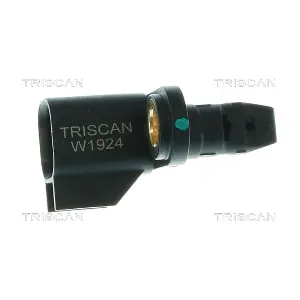 8180 27212 TRISCAN