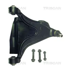 TRISCAN 850027503