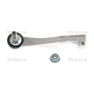 TRISCAN 8500 11148