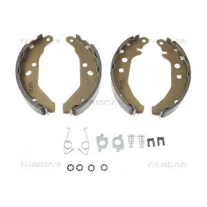 810016010 TRISCAN