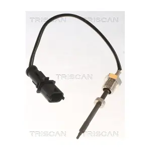 8826 24007 TRISCAN