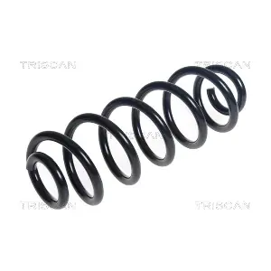 8750 29496 TRISCAN