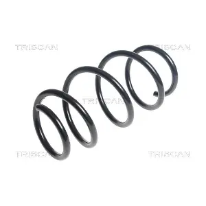 8750 29441 TRISCAN