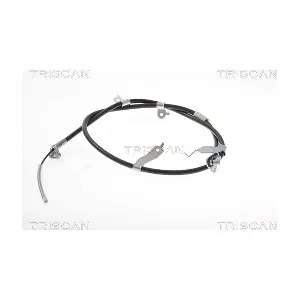 58111 TRISCAN
