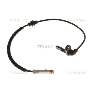8180 24124 TRISCAN