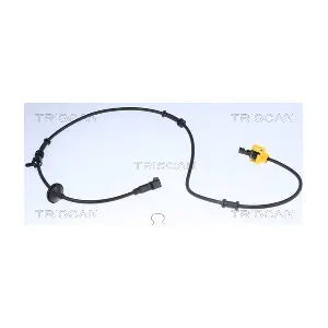 8180 80201 TRISCAN