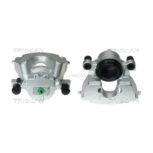 TRISCAN 8170345100