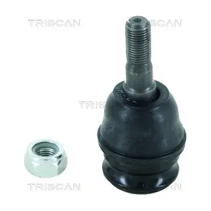 8500 68500 TRISCAN