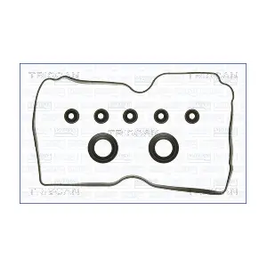515-6913 TRISCAN