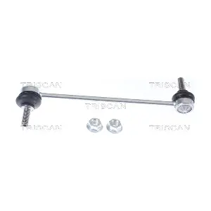 850011698 TRISCAN