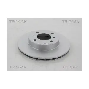 TRISCAN 8120 42116C