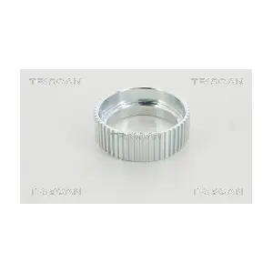 8540 80403 TRISCAN