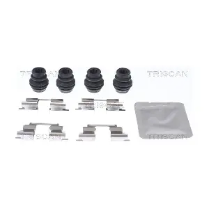 8105 101669 TRISCAN