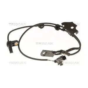 8180 13175 TRISCAN
