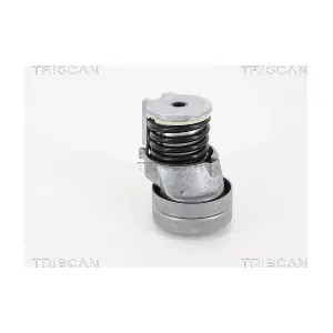TRISCAN 8641 293035