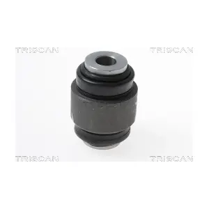 TRISCAN 8500 17514