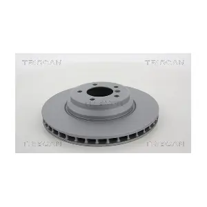 812011175C TRISCAN
