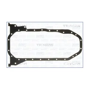 TRISCAN 510-8510