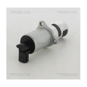 TRISCAN 8813 10100