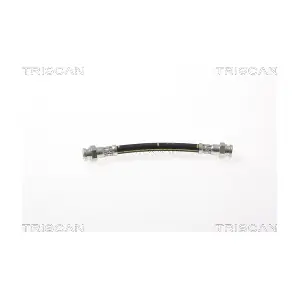 51902262 ALFA ROMEO