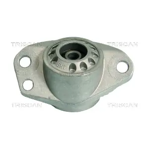 TRISCAN 8500 29914