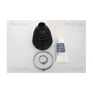TRISCAN 854080801
